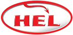 HEL Logo